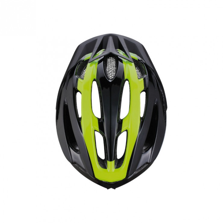 Casque Condor 