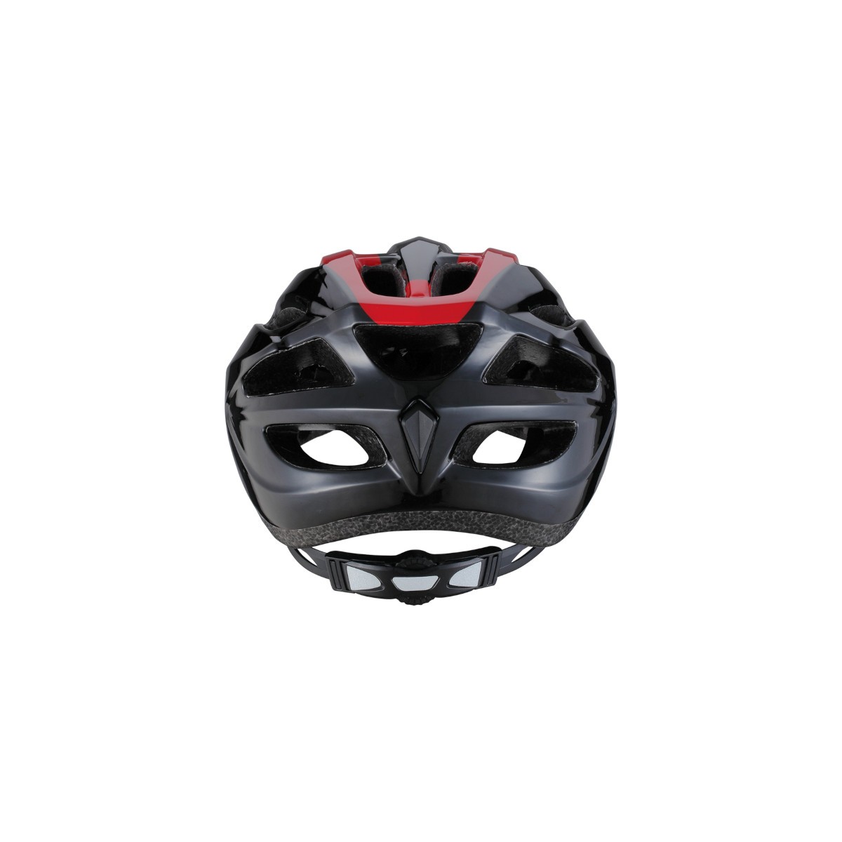 Casque Condor 