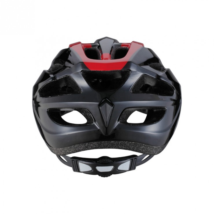 Casque Condor 