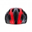 Casque Condor 