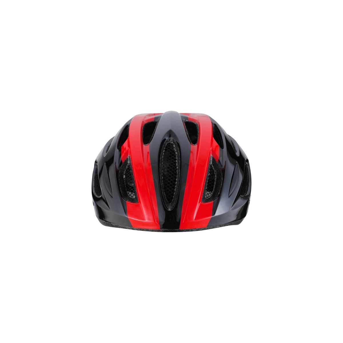 Casque Condor 