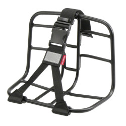 Variorack sport