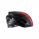 Casque Condor 