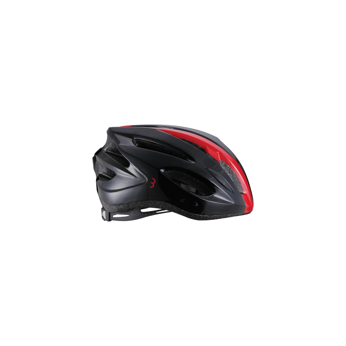 Casque Condor 