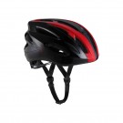 Casque Condor 