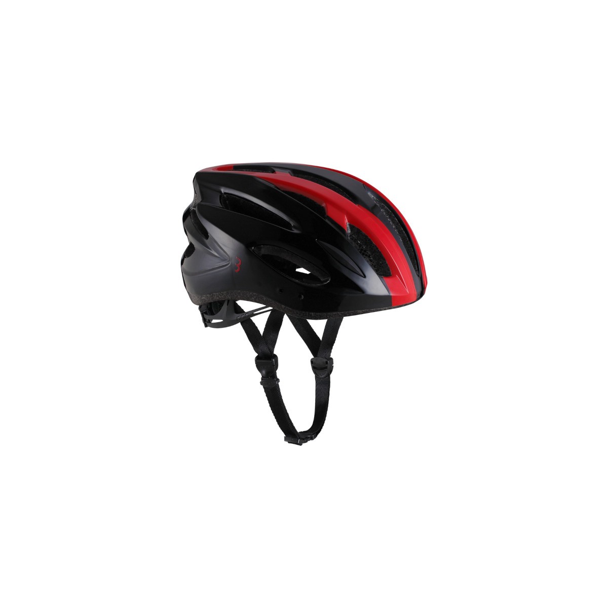 Casque Condor 