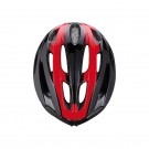 Casque Condor 