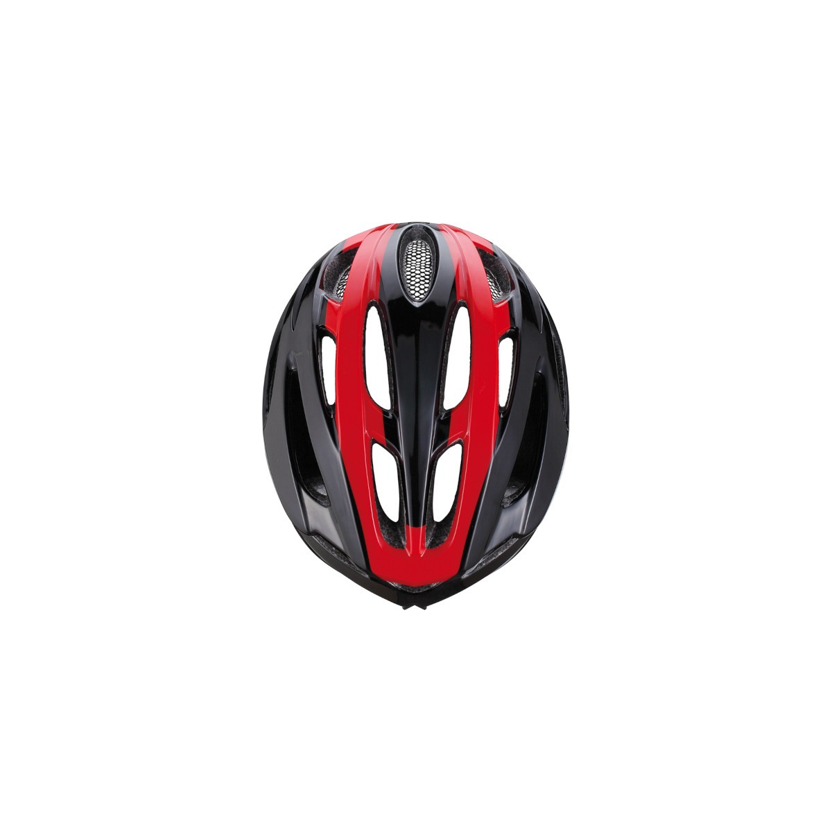 Casque Condor 