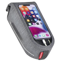 Bolsa impermeable con...