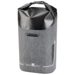 Bolsa impermeable para...
