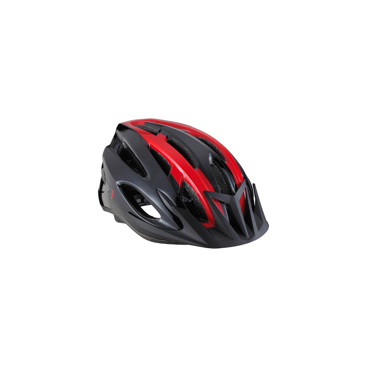 Casque Condor 