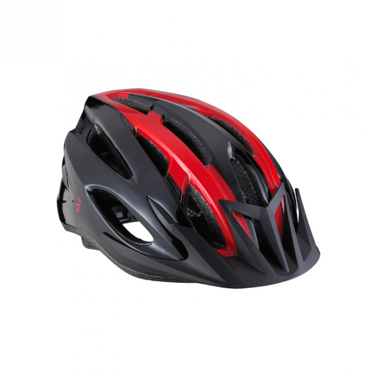 Casque Condor 