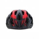 Casque Condor 