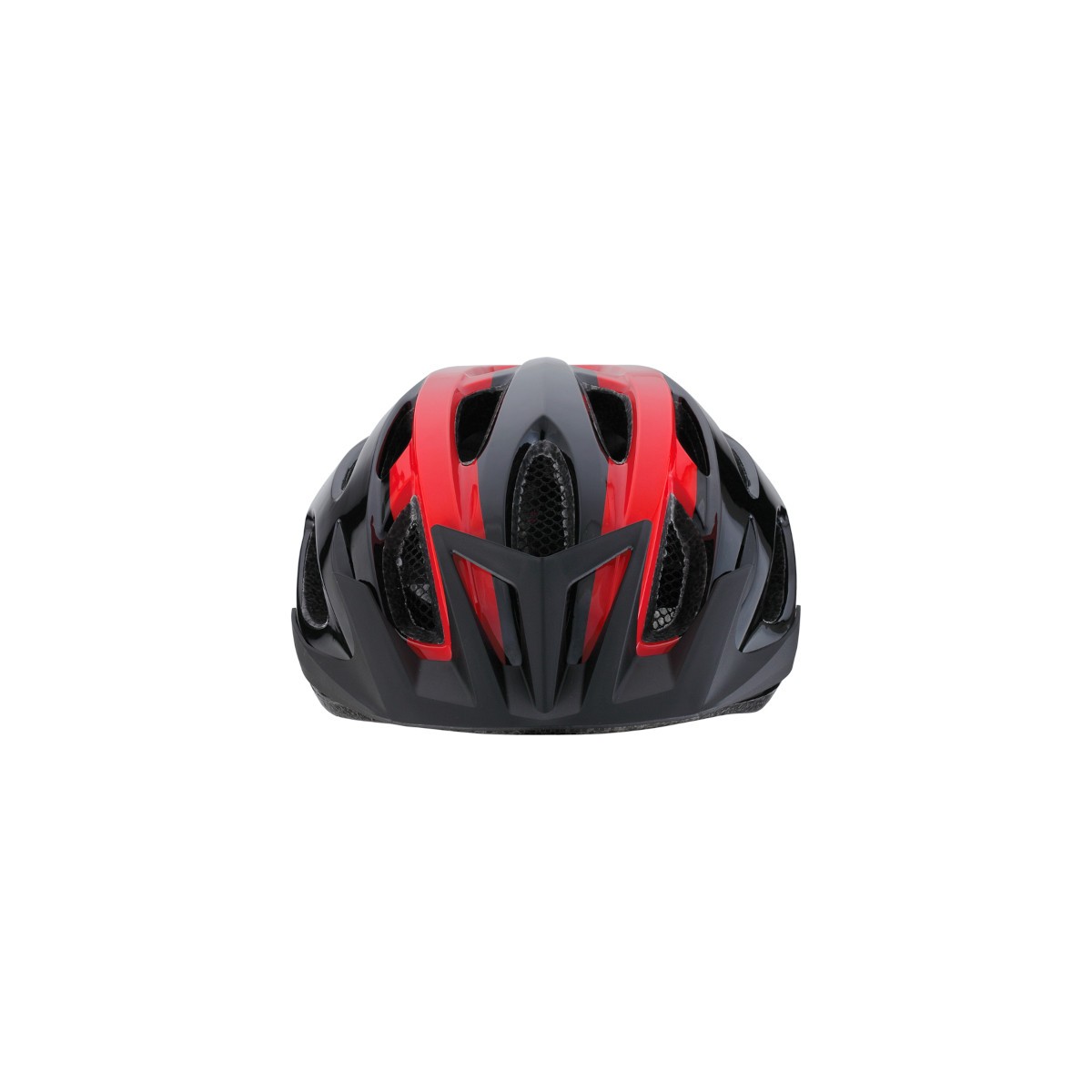 Casque Condor 