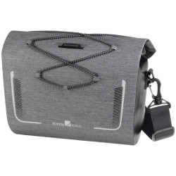 Bolsa frontal impermeable,...