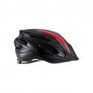 Casque Condor 