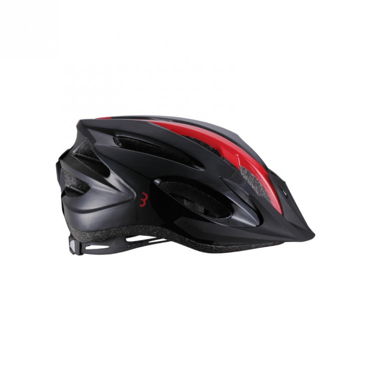 Casque Condor 