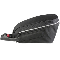 Bolsa de sillín Contour Evo...