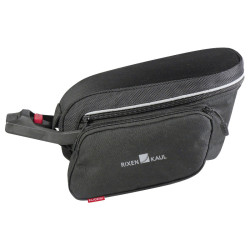 Bolsa de sillín Contour Evo...