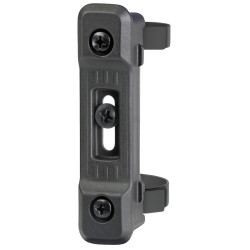 Adaptador Duo Unifit...
