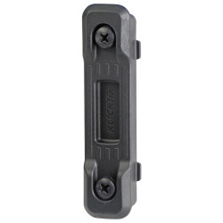 Adaptador Duo extra-plano...