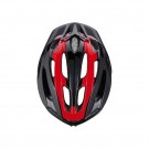 Casque Condor 