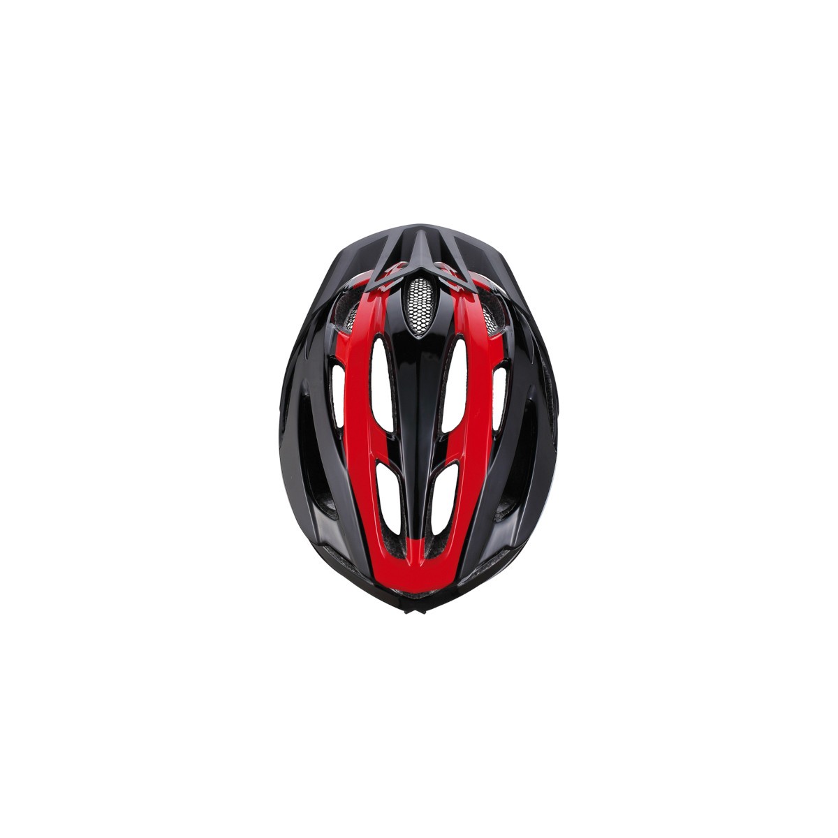 Casque Condor 