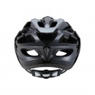 Casque Condor 