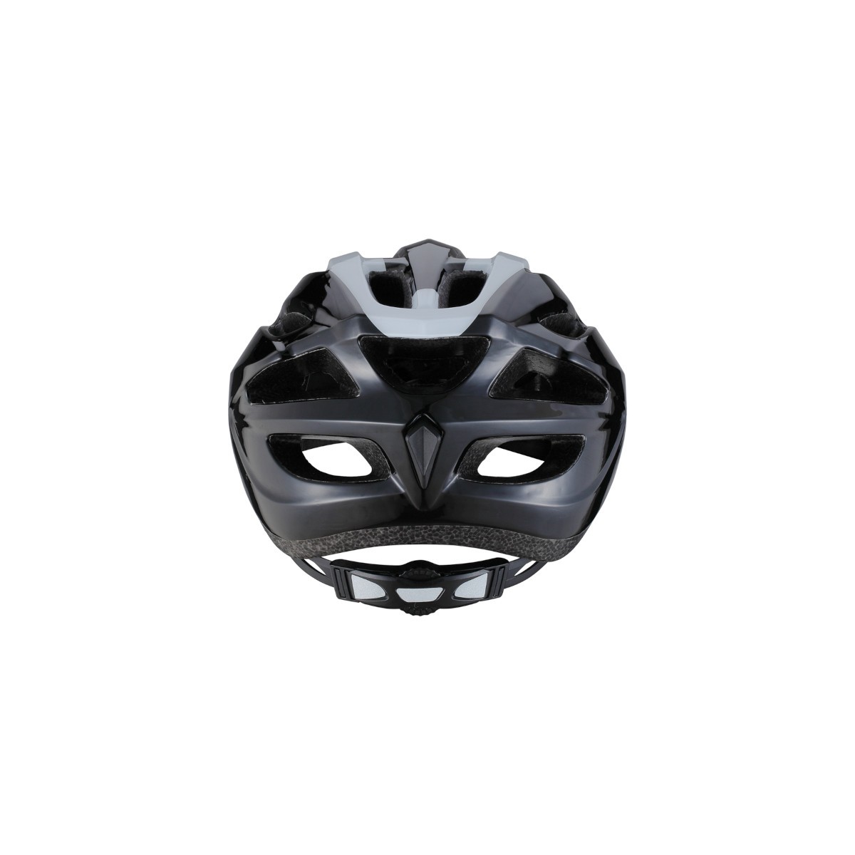 Casque Condor 