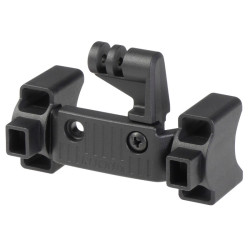 Adaptador de guiador para...