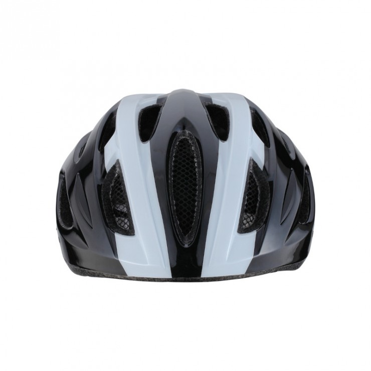 Casque Condor 