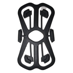 Elástico para K2720