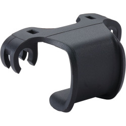 Soporte para carril de...