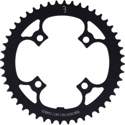 Platos "E-BikeGear" 104