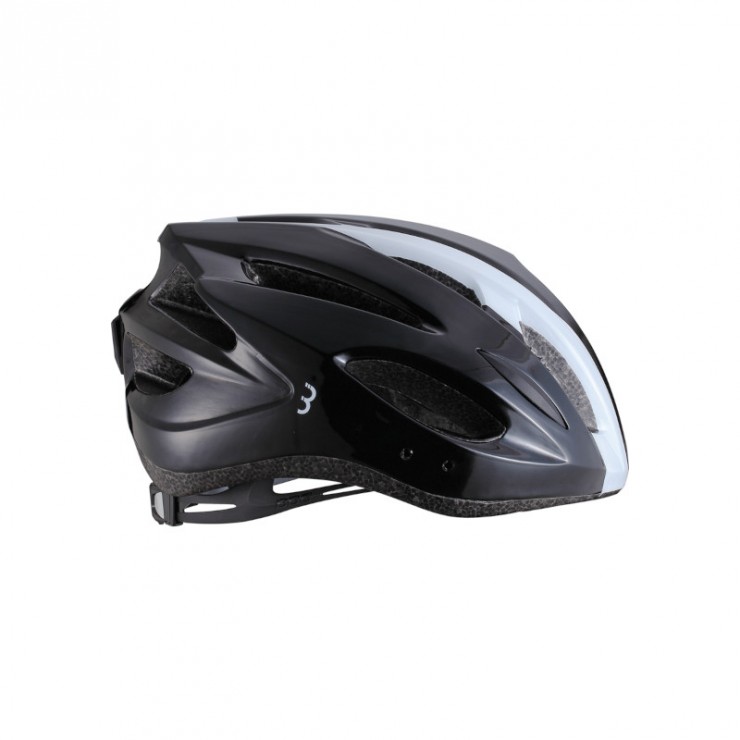 Casque Condor 