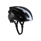 Casque Condor 