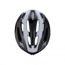 Casque Condor 