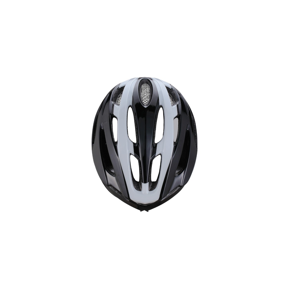 Casque Condor 