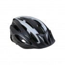 Casque Condor 