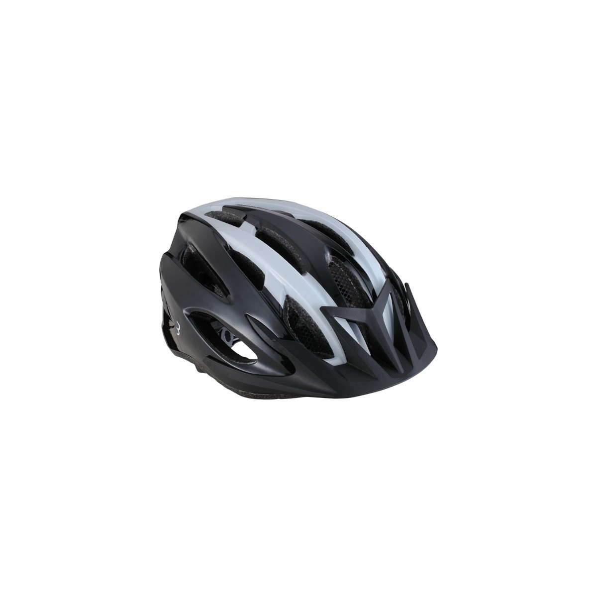 Casque Condor 