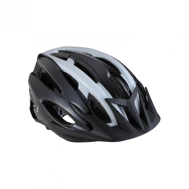 Casque Condor 