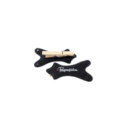 Clip para falda "Le...