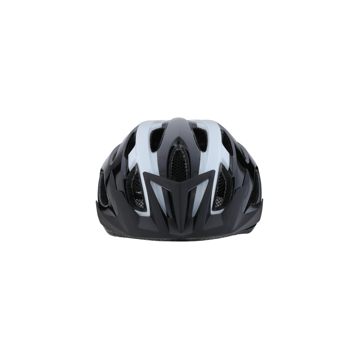 Casque Condor 