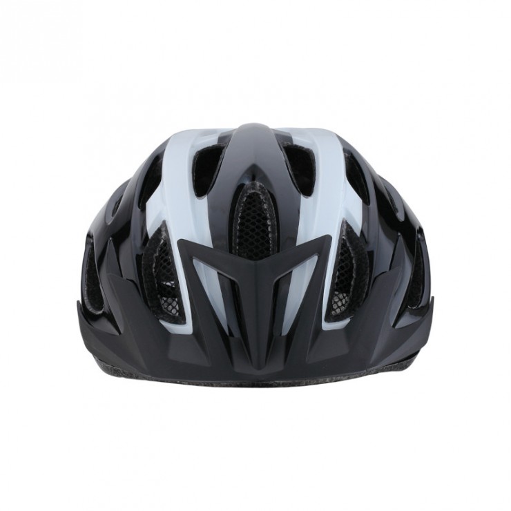 Casque Condor 