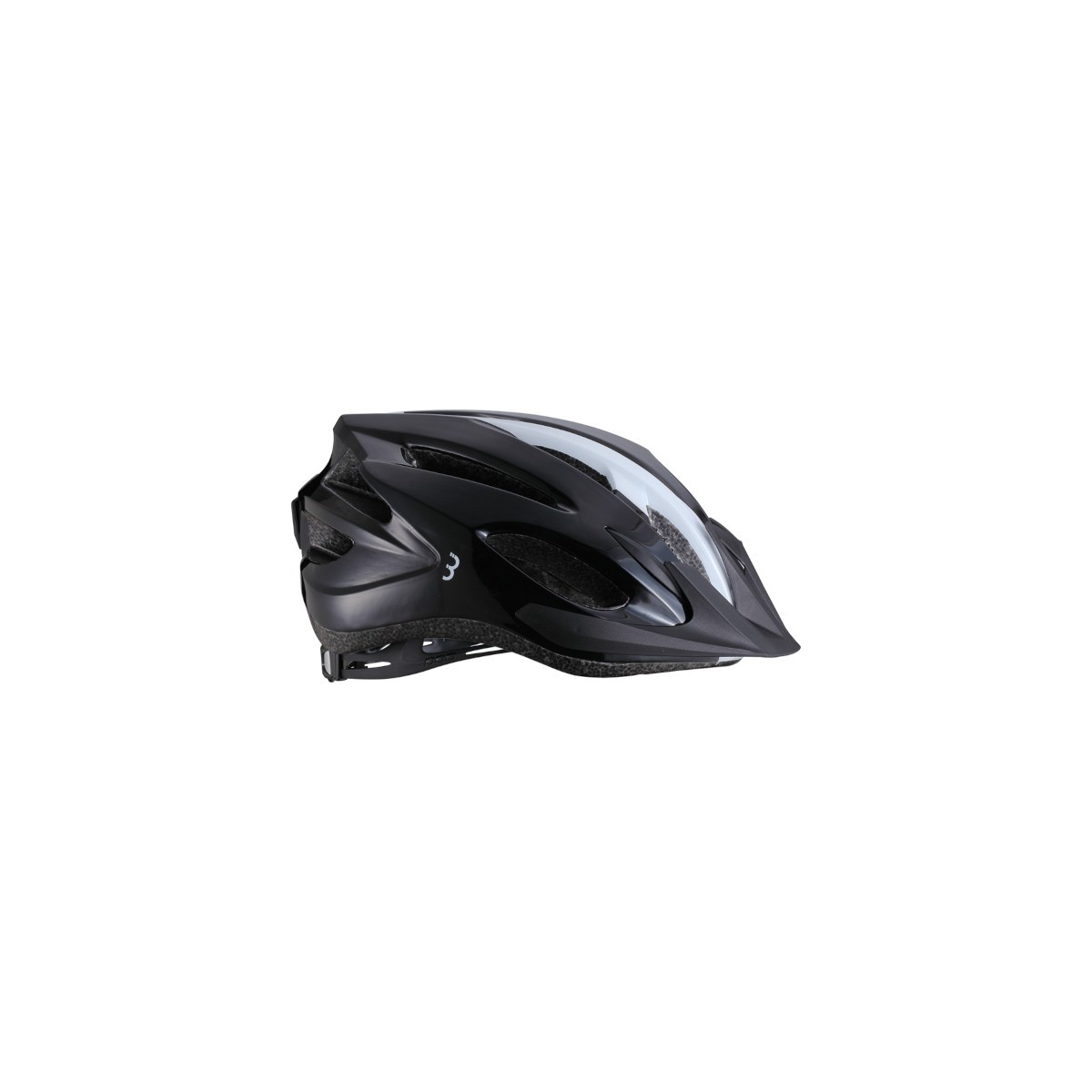 Casque Condor 