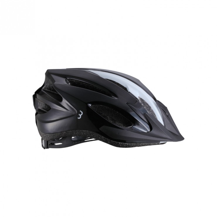 Casque Condor 