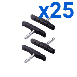 Caixa de patins CantiStop...