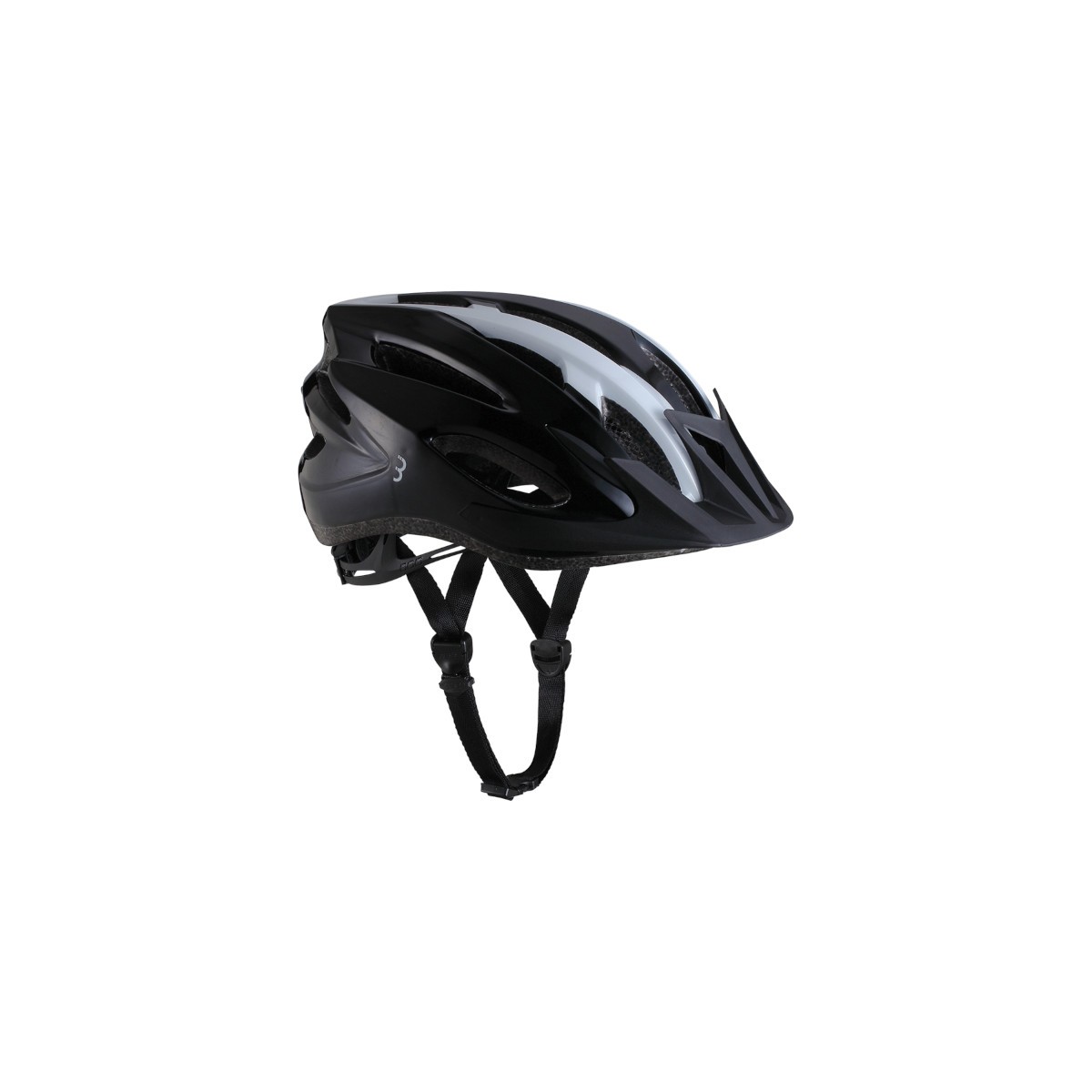 Casque Condor 