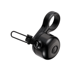 Campainha "Ergo Sound