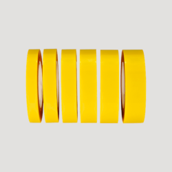 Rollo de fondo de llanta...